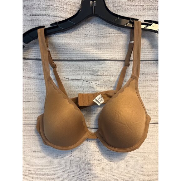 DKNY Underwire Bra Size 34B - Picture 1 of 3